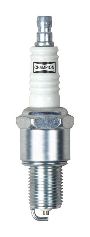 Champion Copper Plus Spark Plug RN9YC