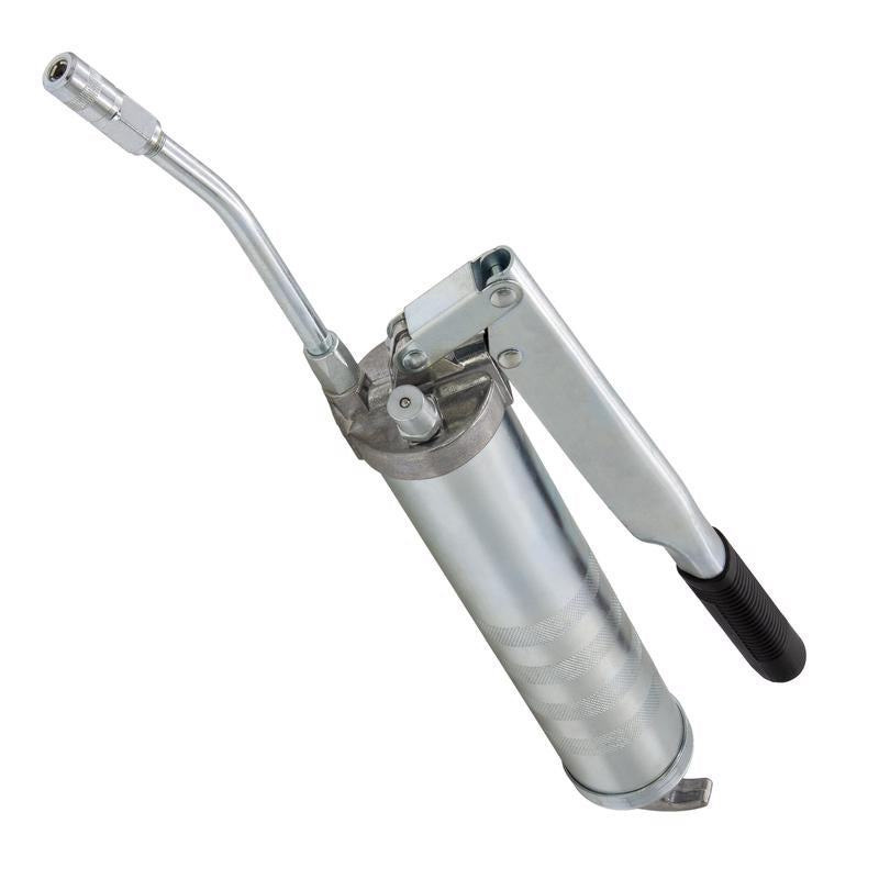 LubriMatic Manual Grease Gun 14 oz