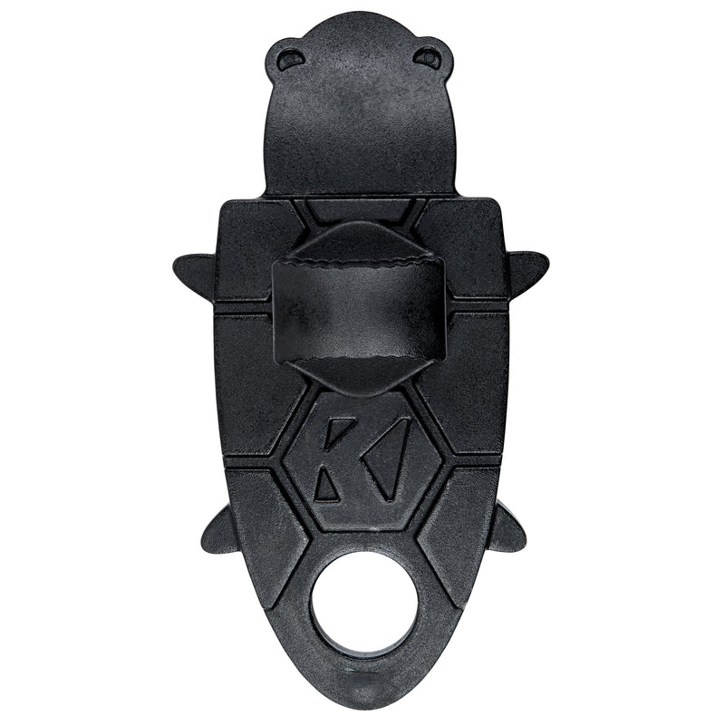 Keeper Tarp Clip 1 pk