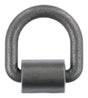 Keeper Anchor D-Ring 1 pk