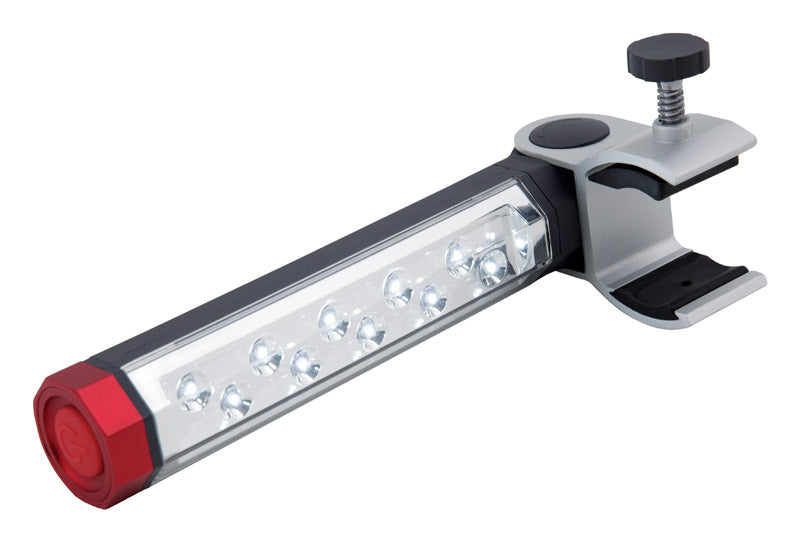 Grill Mark GrillPro LED Grill Light