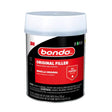 Bondo Auto Body Filler