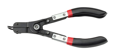 GEARWRENCH 1 pc External Snap Ring Pliers Set