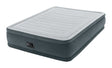 Intex Air Mattress Queen Pump Included