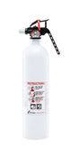 Kidde 5 lb Fire Extinguisher For Kitchen US Coast Guard Agency Approval