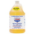 Lucas Oil Products Diesel/Gasoline Fuel Treatment 1 gal