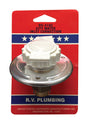 US Hardware City Water Inlet Connection 1 pk