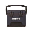 Igloo BMX Gray 25 qt Cooler