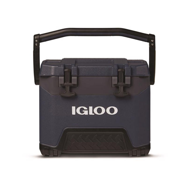 Igloo BMX Gray 25 qt Cooler