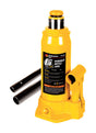 Performance Tool Hydraulic 6 ton Automotive Bottle Jack