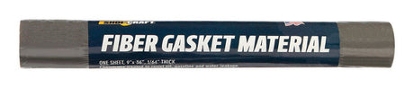 Shop Craft Type-1 Gasket Material 1 pk