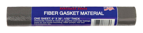 Shop Craft Type-1 Gasket Material 1 pk