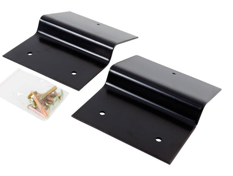 Keeper Manual 700 lb Automotive Ramp Top Kit