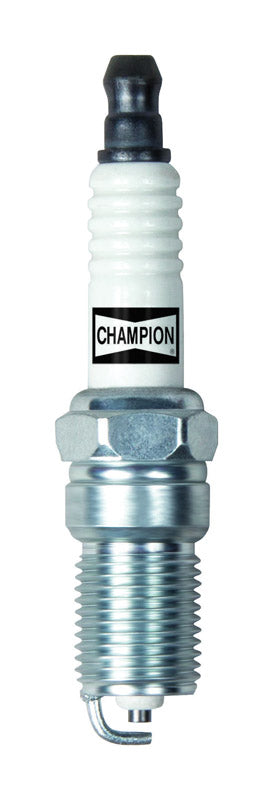 Champion Copper Plus Spark Plug RS12YC