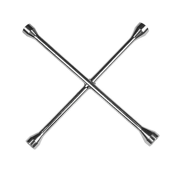 Custom Accessories 1 pc Lug Wrench