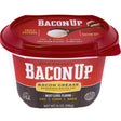 Bacon Up John Gordon's Bacon Grease 14 oz Tub