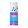 HTH Spa Powder Alkalinity Increaser 1.25 lb