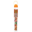 Safari Ltd Toob Dino Babies Toy Plastic Multicolor 10 pc