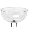 Clear Bowl