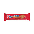 Nutter Butter Peanut Butter Cookies 1.9 oz Packet