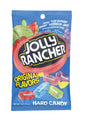 Jolly Rancher Original Hard Candy 7 oz