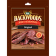 LEM Backwoods Original Jerky Seasoning 3.65 oz Boxed