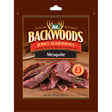 LEM Backwoods Mesquite Jerky Seasoning 3.65 oz Bagged