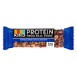 KIND Double Dark Chocolate Nut Energy Bar 1.8 oz Tube Bag