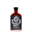 Hoff & Pepper Smoken Ghost Hot Sauce 6.7 oz