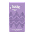 Kleenex On the Go Ultra 10 ct Facial Tissue