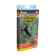 Adams 7 in. Tie-Down Stakes 6 pk