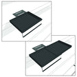 L&G/Outdoor Living Sign Kit Insect Glorifier with QR Code