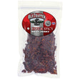 Old Trapper Hot & Spicy Beef Jerky 10 oz Bagged