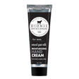 Dionis Goat Milk Peppermint Scent Hand Cream 1 oz 1 pk