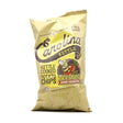 1 in 6 Snacks Carolina Honey Sriracha Kettle Cooked Potato Chips 5 oz Bagged