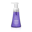 Method French Lavender Scent Foam Hand Wash 10 oz