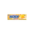 Morinaga Hi-Chew Mango Candy 1.76 oz