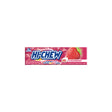 Morinaga Hi-Chew Strawberry Candy 1.76 oz