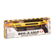 Bug-A-Salt Insect Repellent Device Plastic Yellow