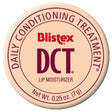 Blistex DCT Conditioning Lip Treatment 0.25 oz 1 pk