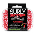 Surly Citrus Scent Aggressive Bar Soap 7.5 oz