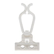 Celebrations Outdoor Lighting Accessory 25 ct