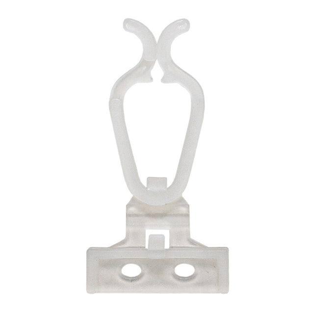 Celebrations Outdoor Lighting Accessory 25 ct