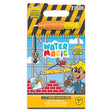 Scentco Water Magic Activity Book Multicolored