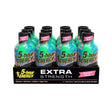 5-hour Energy Tropical Sugar Free Tropical Energy Shot 1.93 oz