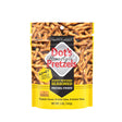 Dot's Homestyle Honey Mustard Pretzels 5 oz Bagged