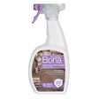 Bona Cat Liquid Multi-Surface Cleaner 32 oz