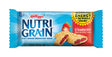 Nutri-Grain Strawberry Cereal Bar 1.3 oz Pouch