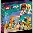 LEGO Friends 41754 Friends Bedroom 3 203 pc