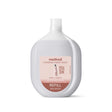 Method Vanilla & Raspberry Scent Foam Hand Wash 28 oz